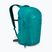 Rucsac turistic Lowe Alpine Edge 22 l ultramarine