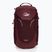Rucsac turistic Lowe Alpine AirZone Active 18 l bleumarin FTF-19-DEH-18