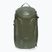 Rucsac turistic Lowe Alpine AirZone Active 18 l verde FTF-19-LKH-18
