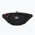 Borsetă Lowe Alpine Belt Pack neagră FAH-01-BLK