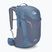 Rucsac turistic Lowe Alpine Airzone Active 26 l orion blue