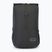 Rucsac de oraș Rab Depot 18 l black