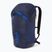 Rucsac de drumeție  Rab Adrift 24 l deep ink