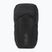 Rucsac de drumeție  Rab Adrift 24 l black