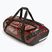 Geantă de voiaj Rab Expedition Kitbag II 120 l red clay