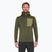 Hanorac bărbătesc Rab Superflux Hoody army QFG-13