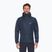Geacă izolată pentru bărbați Rab Cirrus Flex Hoody tempest blue
