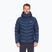 Geacă cu puf pentru bărbați Rab Glaceon Pro Jacket tempest blue