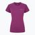 Tricou pentru femei Rab Sonic plum