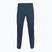 Pantaloni  softshell pentru bărbați Rab Torque tempest blue