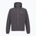 Geacă softshell pentru bărbați Rab Borealis Hoody graphene