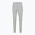 Pantaloni de trekking pentru femei Rab Incline Light light zinc
