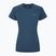 Tricou pentru femei Rab Sonic tempest blue