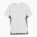 Tricou pentru bărbați  Rab Sonic Ultra Tee light zinc/graphene