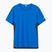 Tricou pentru bărbați  Rab Sonic Ultra Tee maya blue/tempest blue
