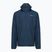 Geacă de vânt pentru bărbați  Rab Windgather Hoody tempest blue