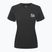 Tricou pentru femei Rab Tuku Vista Tee beluga