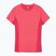 Tricou pentru femei Rab Trail Tee hibiscus/watermelon
