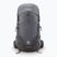 Rucsac turistic Rab Exion 38 l anthracite/graphene