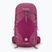 Rucsac turistic pentru femei Rab Exion 35 l mulberry