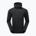 Hanorac bărbătesc Rab Superflux Hoody black QFG-13-BKB