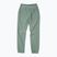 Pantaloni de trekking pentru femei Rab Harpur sage