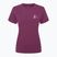 Tricou pentru femei Rab Tuku Vista Tee mulberry
