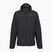 Geacă de vânt pentru bărbați  Rab Windgather Hoody black