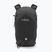 Rucsac de turism Rab Tygen 18 l black