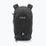 Rucsac de turism Rab Tygen 22 l black