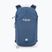 Rucsac de turism Rab Tygen 22 l tempest blue