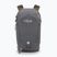 Rucsac de turism Rab Tygen 22 and graphene