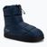 Papuci Rab Cirrus Hut Boot tempest blue