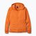 Bluză pentru femei Rab Nexus Hoody dark melba