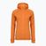 Bluză pentru femei Rab Nexus Hoody dark melba