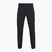 Pantaloni softshell pentru bărbați Rab Torque black