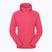 Hanorac pentru femei Rab Nexus Hoody watermelon