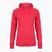 Hanorac pentru femei Rab Nexus Hoody watermelon