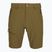Pantaloni scurți de trekking pentru bărbați Rab Incline Light oak