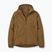 Geacă softshell pentru bărbați Rab Borealis Hoody oak
