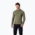 Bluză pentru bărbați Rab Sonic Hoody light khaki