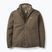 Geacă izolată pentru bărbați Rab Xenair Alpine Light Jacket dark army