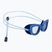 Ochelari de înot pentru copii Speedo Sunny G Seasiders bright blue / celeste