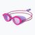 Ochelari de înot pentru copii Speedo Sunny G Sea Shells pink yarrow / vermillion