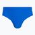 Speedo Logo Brief slip de înot pentru copii albastru 8-0031491414372