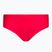 Speedo Logo Brief slip de înot pentru copii roșu 8-0031491414374