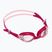 Ochelari de înot pentru copii Speedo Skoogle Infant roz 8-0735914646