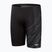 Costum de baie pentru bărbați Speedo Hyperboom V-Cut black/usa charcoal/white