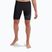 Boxeri de înot pentru bărbați Speedo Medley Logo Jammer black/usa charcoal