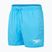 Pantaloni scurți de baie pentru copii Speedo Essentials 13" blue